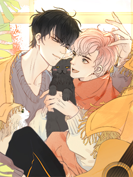 Một Nụ Hôn Ba Lời Nói Dối