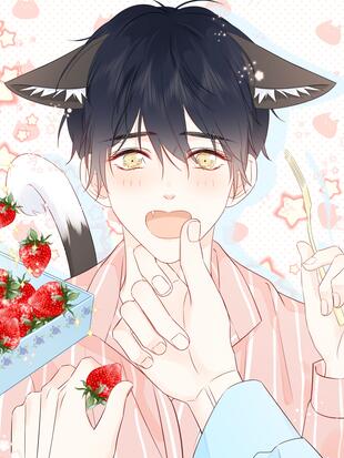 Dinh Dưỡng Quá Tốt