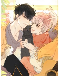 Một Nụ Hôn Ba Lời Nói Dối