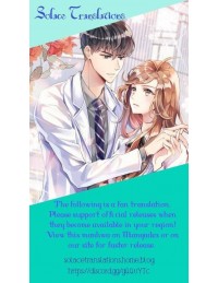 Tình Yêu Dự Phòng