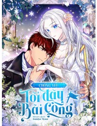 Chồng Yêu, Tôi Đây Bãi Công