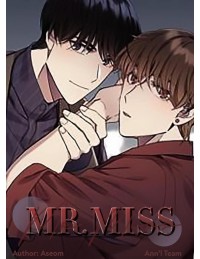 Mr.Miss
