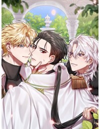 Một ngày nọ tôi phải kết hôn với kẻ thù