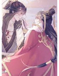 Phế Đế Làm Phi