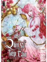 Qúy Cô Không Thể Tiếp Cận