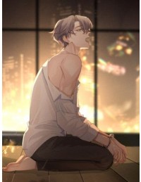 Trò Chơi Săn Mồi