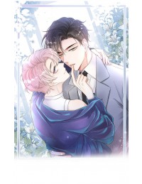 Nước Đổ Đầy Ly