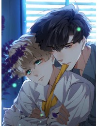 Tư Tự Vạn Thiên