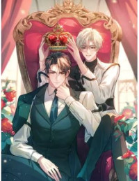 Xin Chào! Hệ Thống Quý Nhân Xin Được Phục Vụ Bạn