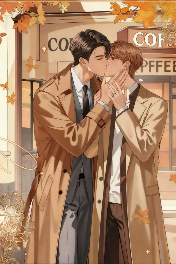 QUY TẮC CỘNG HƯỞNG