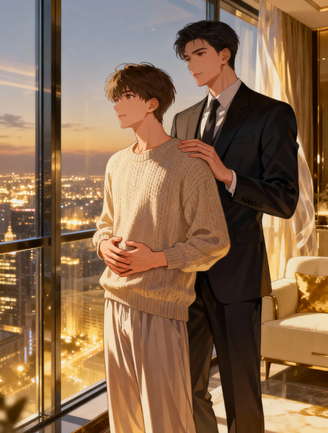 SAU KHI CHỒNG CHẾT, TÔI MANG THAI RỒI