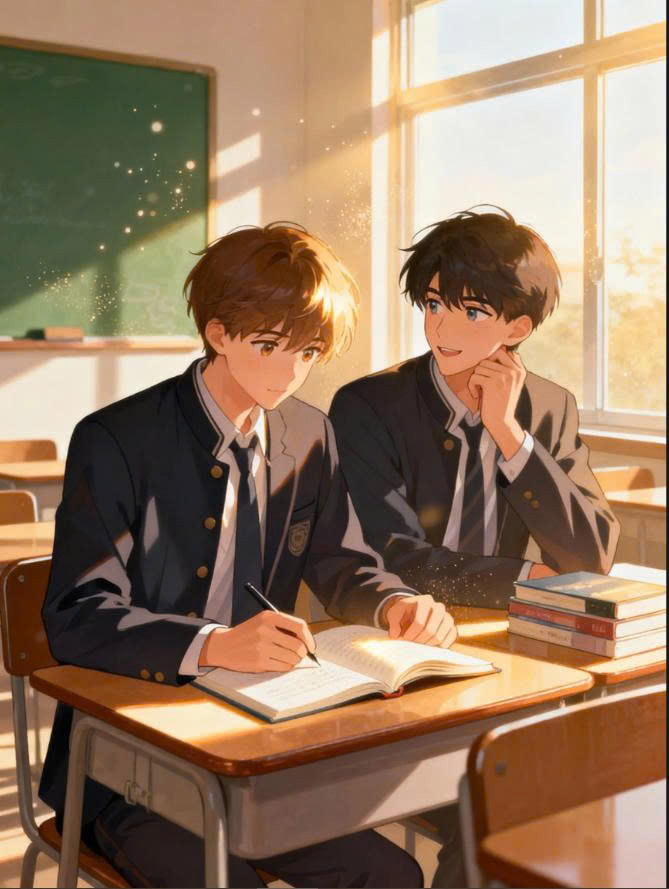 TÔI VÀ BẠN TRAI CŨ CÙNG BỊ BẮT CÁ HAI TAY