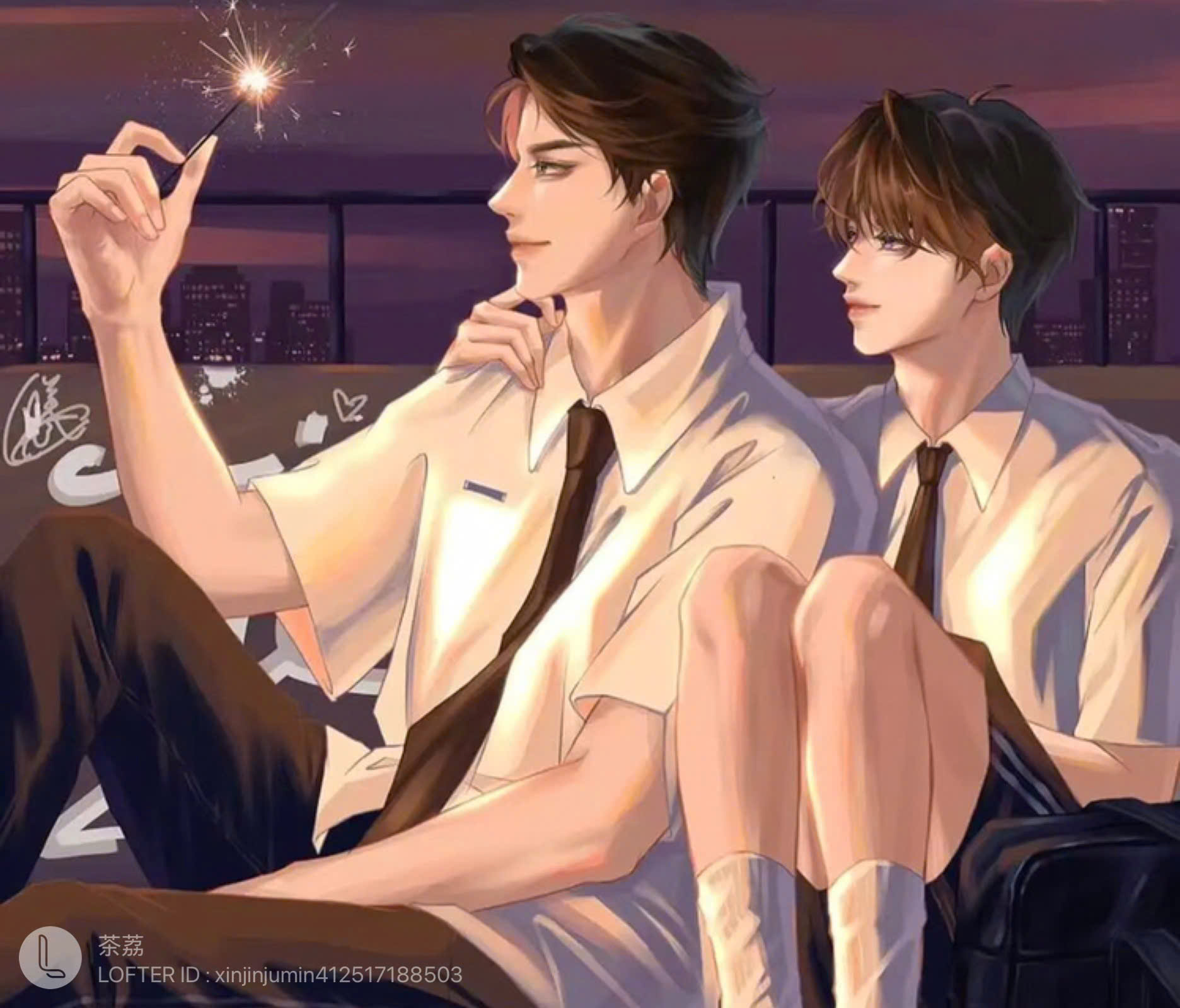 MỖI NGÀY ĐỀU TRÊU CHỌC BẠN CÙNG PHÒNG THẲNG NAM ĐẾN NGHIỆN