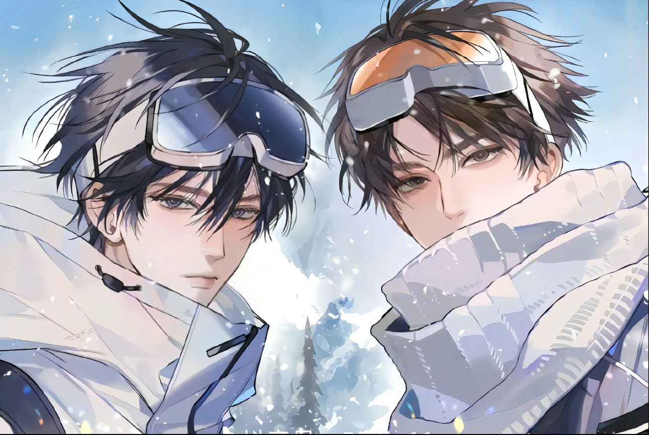 SAU KHI EM TRAI KẾ BỊ ĐỤNG ĐẦU, NGÀY NÀO CŨNG QUẤN LẤY TÔI GỌI MẸ