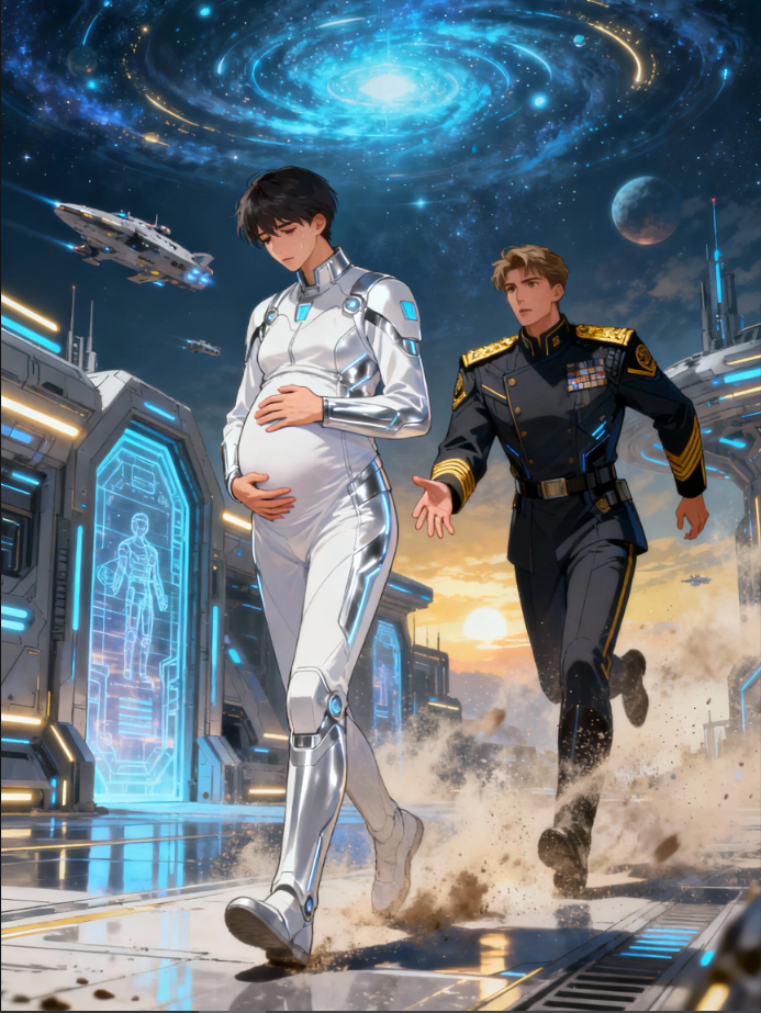 BETA MANG THAI CON CỦA THƯỢNG TƯỚNG MẮC CHỨNG PHÂN LIỆT