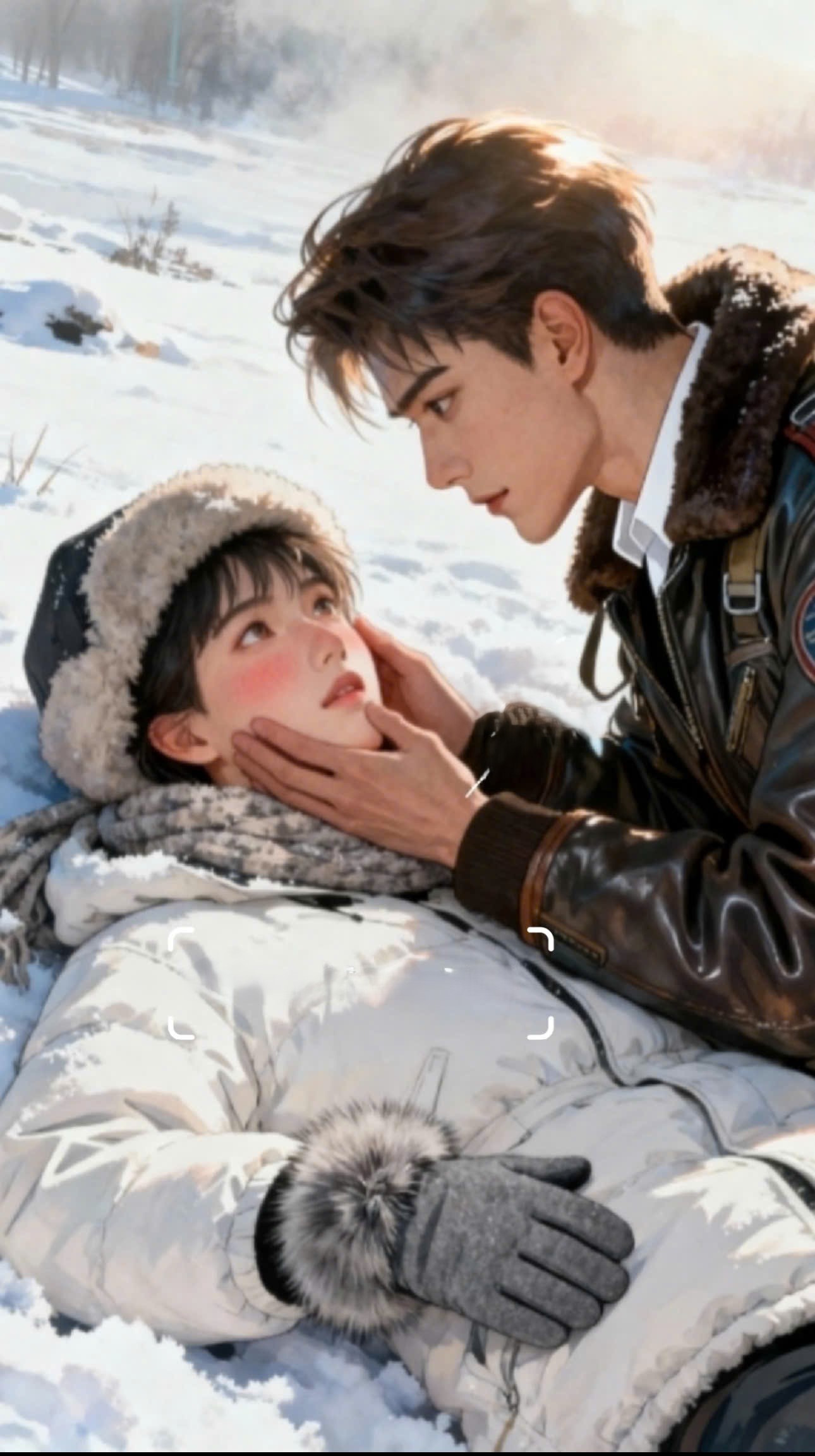 MẸ THÁI TỬ GIA KINH THÀNH VÌ KHÔNG MUỐN NHỮNG NGƯỜI PHỤ NỮ TIẾP CẬN CON BÀ MÀ TÌM ĐẾN TÔI - MỘT THƯ KÝ NAM CHUYÊN NGHIỆP