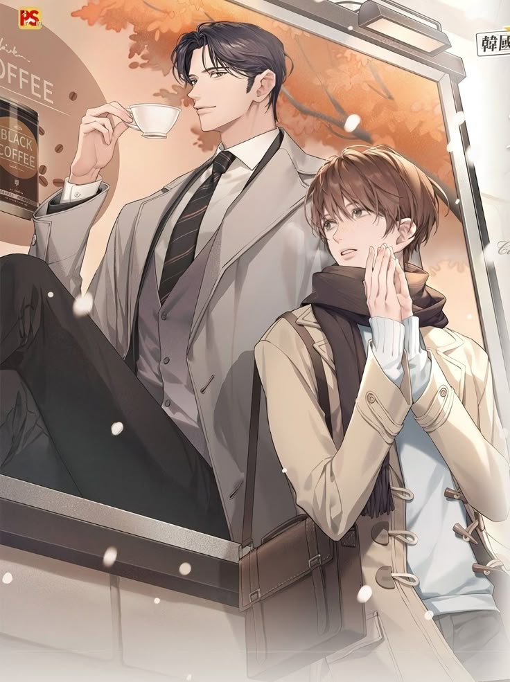 ĐƯỢC MẸ GỬI GẮM CHO CHÚ, CHÚ LẠI YÊU THẦM TÔI TỪ LÂU