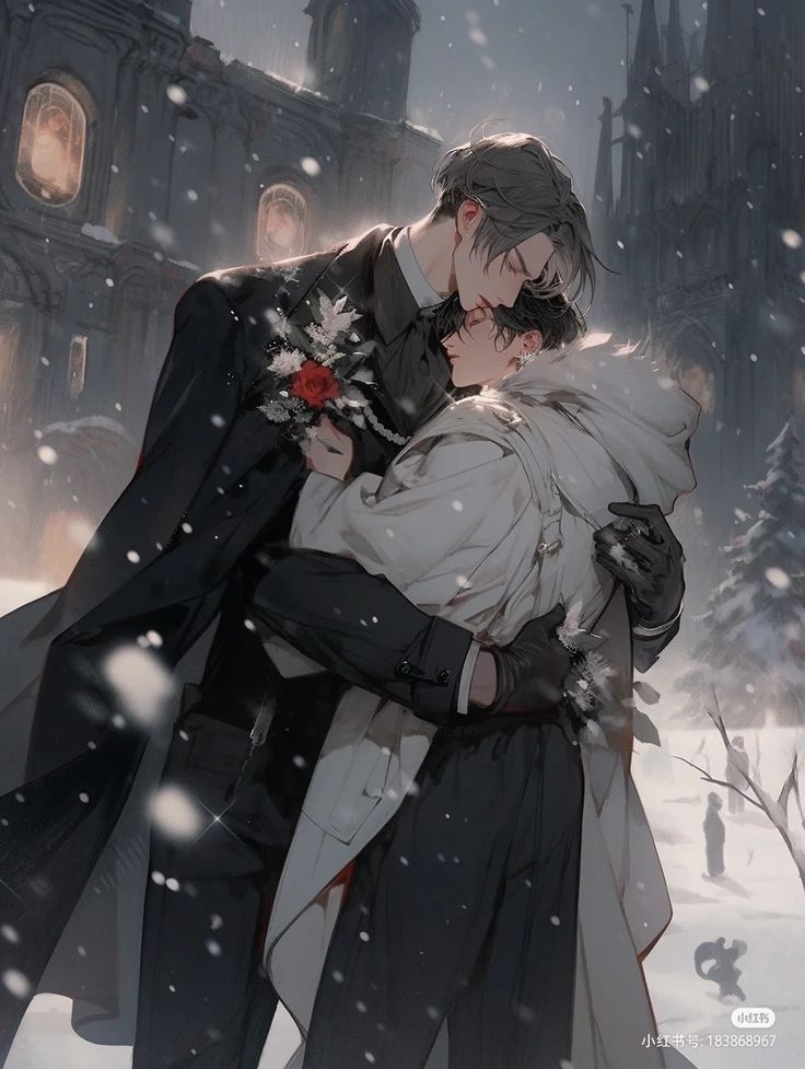 SAU KHI MẤT TRÍ NHỚ, ANH KẾ LẠNH LÙNG LẠI MUỐN GIAM CẦM TÔI