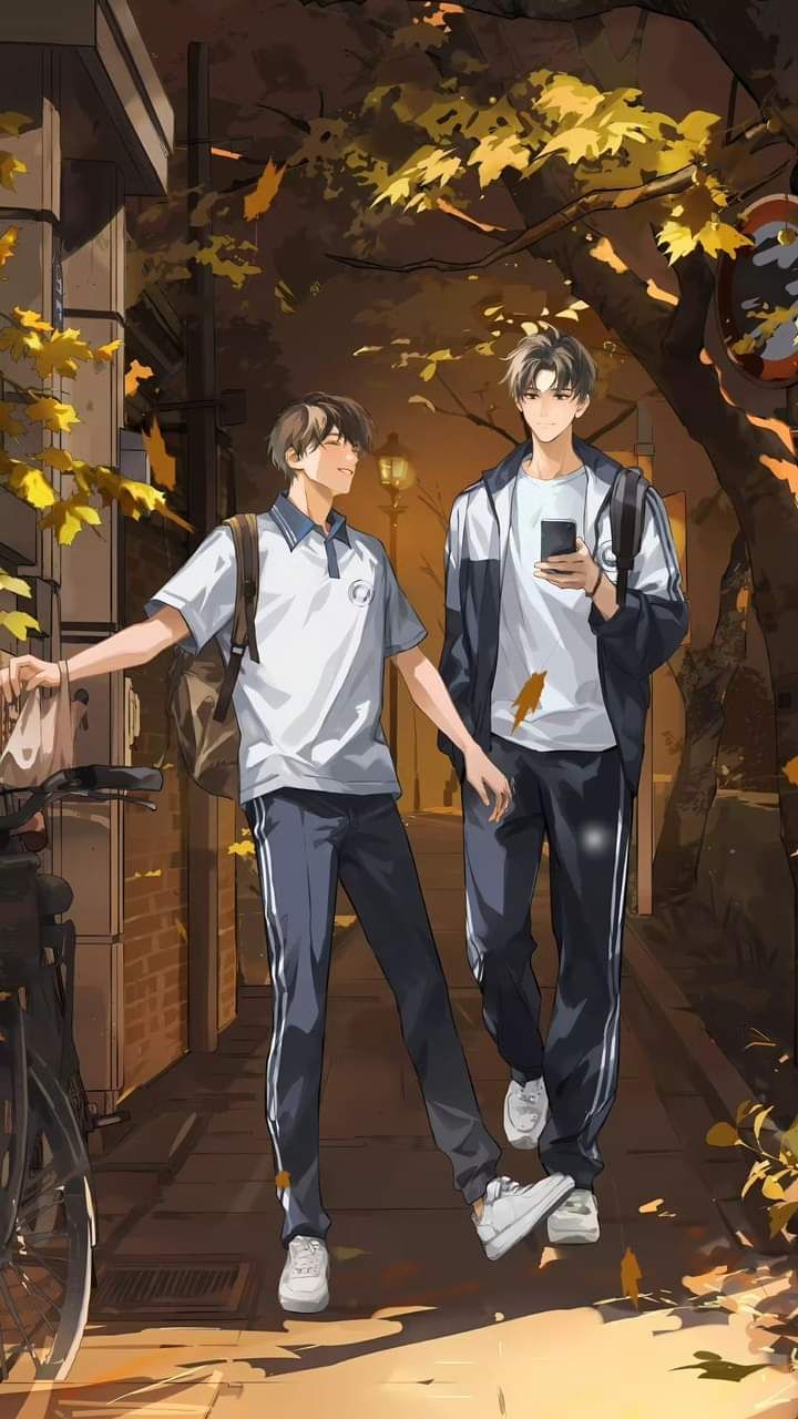 BẠN CÙNG PHÒNG KÝ TÚC XÁ CỨ GÂY SỰ VỚI TÔI