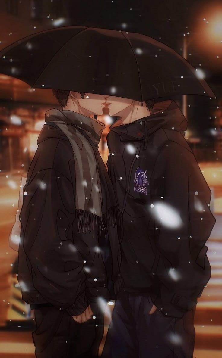 THIẾU GIA GIẢ OMEGA BỊ THIẾU GIA THẬT GIỮ LẠI LÀM CHỒNG NUÔI