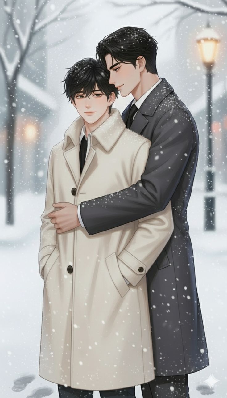 TRỌNG SINH VỀ NĂM MƯỜI TÁM TUỔI, TÔI QUYẾT LÀM MỌI CÁCH ĐỂ THÁI TỬ GIA CHÁN GHÉT TÔI