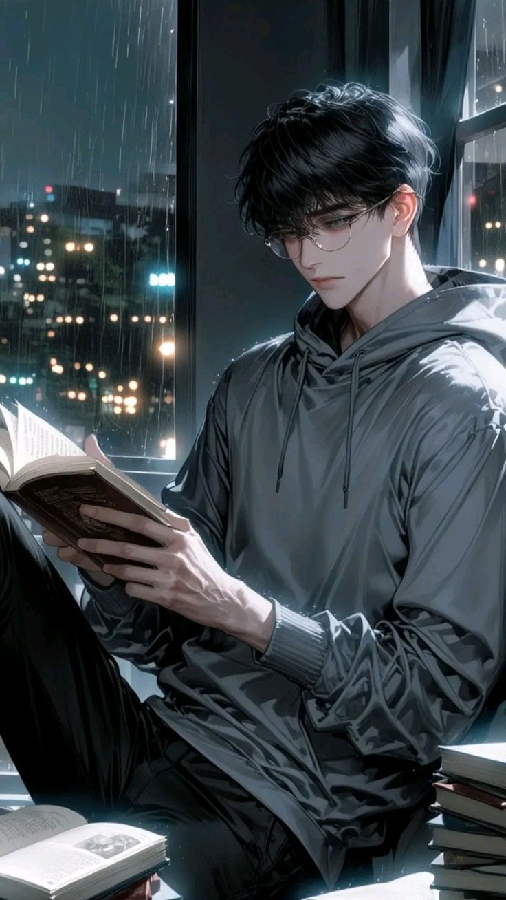 ALPHA ĐANG PHÂN HÓA LẦN HAI THÀNH OMEGA THÌ BỊ BẠN TRAI CŨ ENIGMA BẮT GẶP