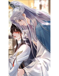 NUÔI VỢ TỪ BÉ, SƯ TÔN CAO LÃNH CHỜ NGÀY HỢP TỊCH VỚI TA