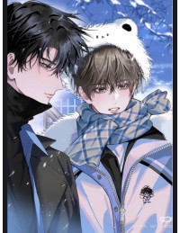 Omega Nhát Gan Mỗi Ngày Đều Mang Cơm Cho Tôi