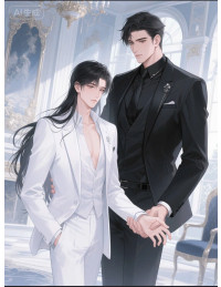 Mỹ Nhân Bệnh Tật Gả Cho Alpha Đỉnh Cấp