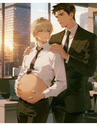 BA CỦA ĐỨA NHỎ LÀ SẾP TRÊN ALPHA TRỰC TIẾP  CỦA TÔI