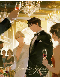 SAU KHI NHẬN RA MÌNH LÀ THIẾU GIA GIẢ, TÔI ÔM CHẶT ĐÙI THIẾU GIA THẬT