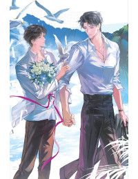 YÊU THƯƠNG TỪ DI VẬT