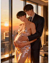 ÔM CON CỦA THÁI TỬ GIA CHẠY TRỐN, HẮN TÌM TÔI KHẮP THẾ GIỚI