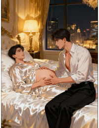 HỢP ĐỒNG SINH CON VỚI ĐẠI LÃO