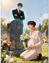 HÀNG NGÀY TÔI ÔM BỤNG BẦU ĐẾN VIẾNG, LÀM SẾP GHEN ĐẾN ĐỘI MỒ SỐNG DẬY