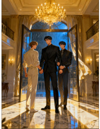 THỨ TÔI YÊU CHỈ LÀ ĐÔI MẮT CỦA ANH