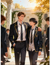 BETA KHU Ổ CHUỘT, LẠI LỌT VÀO MẮT XANH CỦA ALPHA BÁ ĐẠO