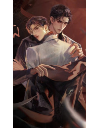 TÁM NĂM SAU GẶP LẠI, HẮN LÀ TỔNG GIÁM ĐỐC CÒN TÔI LÀ NGƯỜI GIAO NƯỚC MỚI RA TÙ, CHÂN CÒN BỊ TẬT