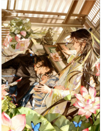 XUYÊN THÀNH NAM PHỤ PHÁO HÔI, TA CÓ THIÊN PHÚ DỊ BẨM TRONG VIỆC VE VÃN PHẢN DIỆN