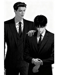 XUYÊN ĐẾN TIỂU THUYẾT NGÔN TÌNH, AI NGỜ TRỞ THÀNH NAM PHỤ ĐAM MỸ