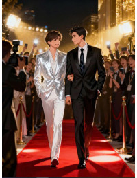 BỊ HÔN PHU PHẢN BỘI, ĐẠI MINH TINH KẾT HÔN VỚI CHÚ NHỎ CỦA HẮN