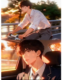 BẠCH NGUYỆT QUANG VỀ NƯỚC, TÔI LÀ NGƯỜI GIAO ĐỒ ĂN CÒN ANH ĐÃ LÀ GIÁM ĐỐC CÔNG TY LỚN