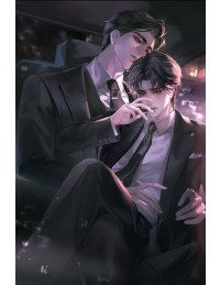 NĂM THỨ BẢY ĐƯỢC ÔNG TRÙM BAO NUÔI, TÔI NGOẠI TÌNH NHƯNG QUÊN CHƯA TẮT LIVESTREAM