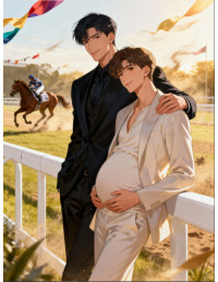 XUYÊN ĐẾN THẾ GIỚI ABO, VÔ TÌNH NGỦ VỚI ALPHA LÀM BỤNG TO LÊN