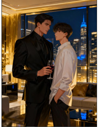 SAU KHI NHÀ PHÁ SẢN, KẺ THÙ KHÔNG ĐỘI TRỜI CHUNG ĐƯA TÔI BẢN HỢP ĐỒNG BAO NUÔI