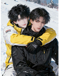 NĂM THỨ NĂM BỊ GIAM CẦM TRÊN HÀNH TINH HOANG PHẾ, TÔI GẶP LẠI BẠN THÂN CŨ LONG NGẠO THIÊN