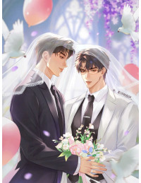 SAU KHI CHỒNG CHẾT LIÊN HÔN VỚI DIÊM VƯƠNG BÓNG ĐÊM QUYỀN THẾ NGÚT TRỜI, TÔI BỎ TRỐN TRONG ĐÊM