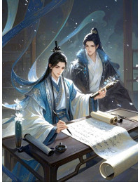 TA LÀ PHU TỬ CỦA TIỂU CÔNG TỬ PHỦ TƯỚNG QUÂN, VẬY MÀ HẮN LẠI CÓ Ý ĐỒ VỚI TA