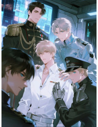 OMEGA CẤP S BỎ TUYẾN THỂ NGAY TRONG NGÀY CƯỚI, MỘT MÌNH TỚI THÀNH HOANG