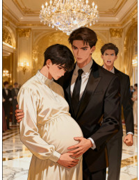 MANG THAI ĐỨA CON VỚI TRAI LẠ, BẠN TRAI LẠI MẬP MỜ VỚI NGƯỜI KHÁC